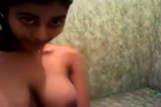 Fuck And Lick Indian Girl