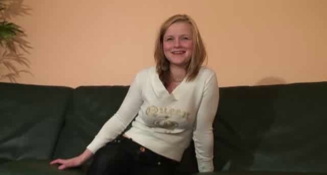 Enjoyable French Legal Age Teenager Is A Fucking Fantasy !