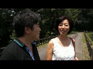320px x 240px - Japanese mom and stepson spring trip 2 - Porn video | TXXX.com