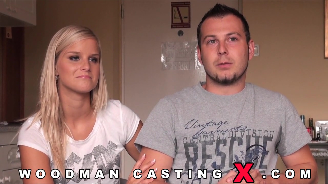 1280px x 720px - Woodman - Marry Queen - The Casting Of Mary Queen - Video porno | TXXX.com