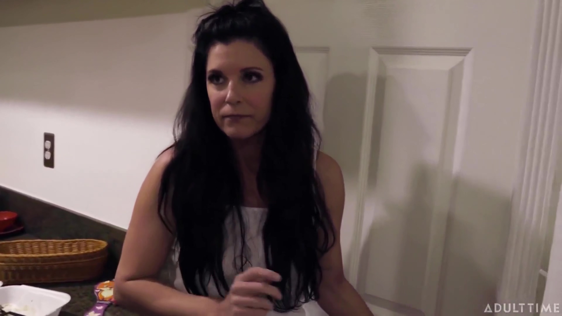 India Summer - Is This Real