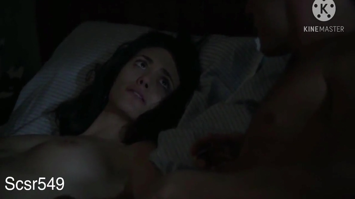 Super Sexy Actress Emmys Nude Sex In Shameless - Emmy Rossum