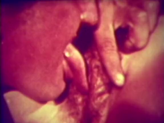 Vintage Erotica Videos: Alluring Breasts