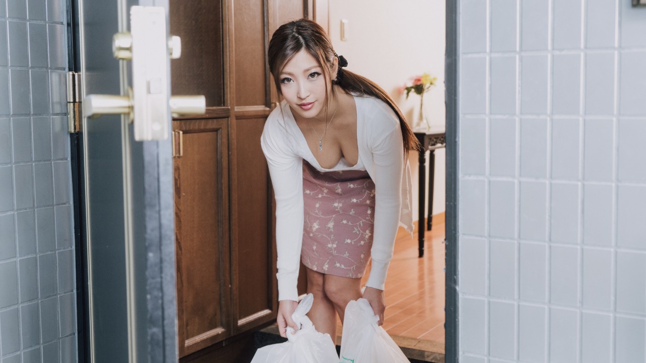 erito japanese housewife porn