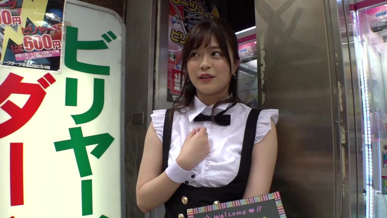 Японские любительские девушки скинни дают впервые минет и ручную ножную фетиш