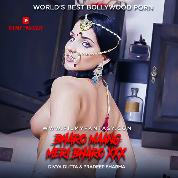 Thumbnail of Mamta Kulkarni & Akshay Kumar in Sex Scene - FilmyFantasy