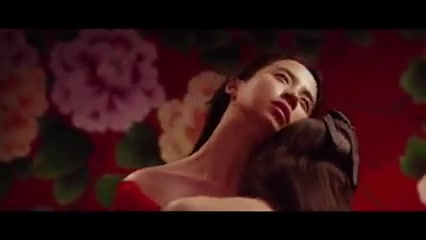 Song Ji Hyo Sex