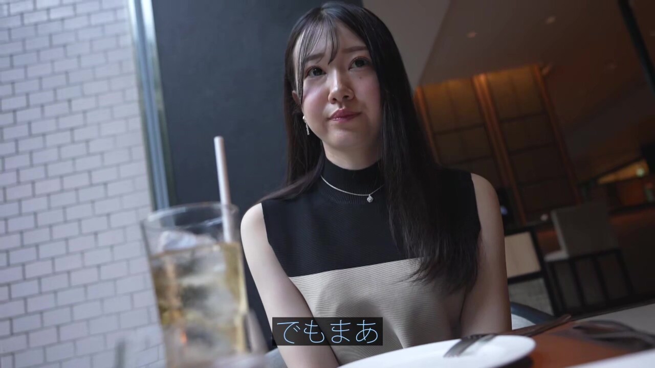 0010503_Japanese_Censored_MGS_19min