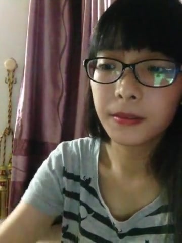 Skyping With Chinese Teens Over Webcam: Lavinia's Guide To Video Chatting