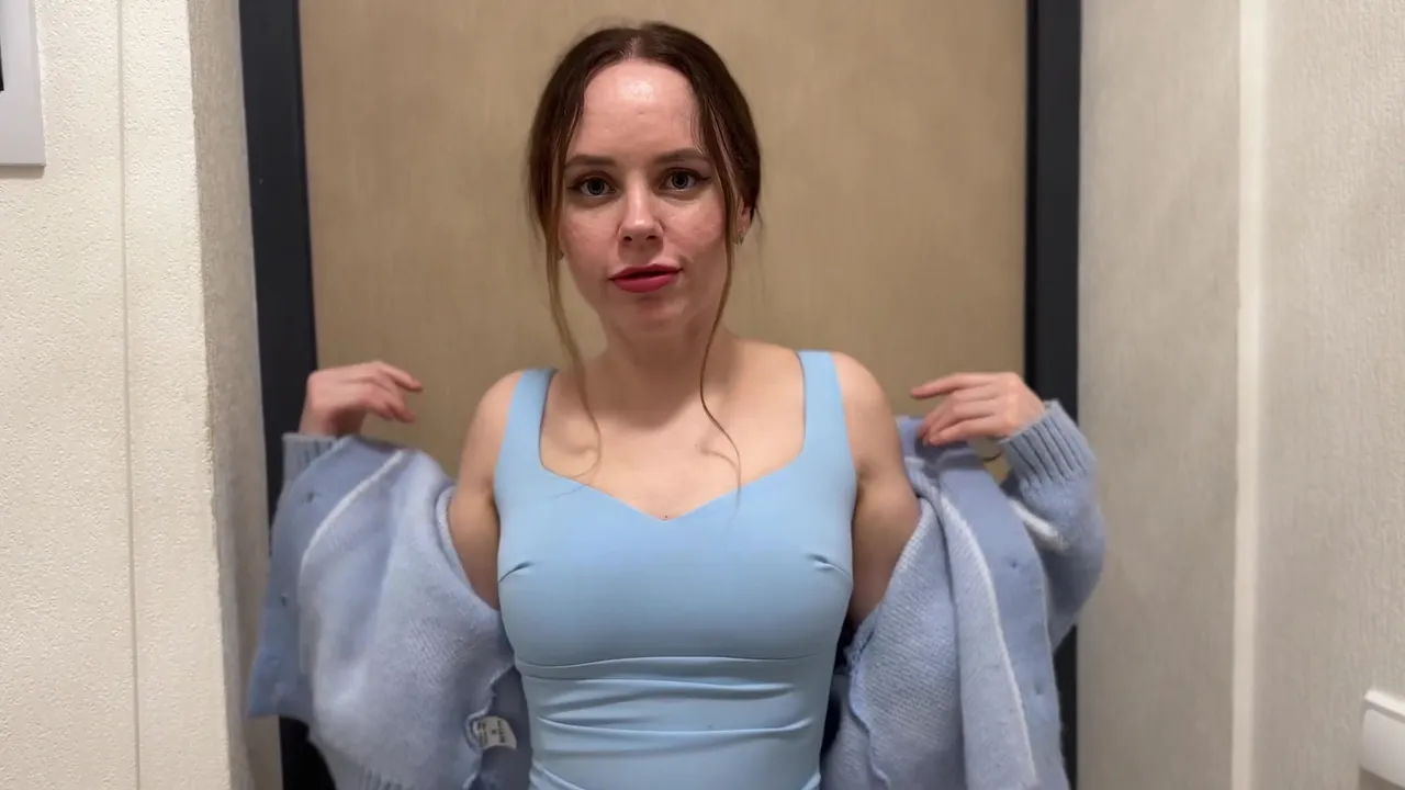 Sorry, Buddy, I Had To Fuck Your Wife - Free Porn
