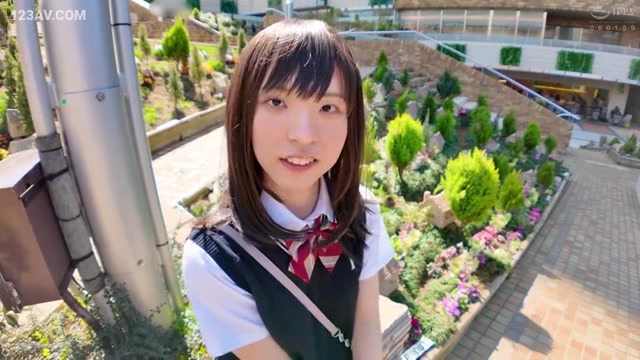 Newhalf Debut: I’m Becoming an AV Actress – Male-to-Female Anal Sex. Asian Erotic Video. x2xBBF164C70B6C5CF4A9 - Free Porn