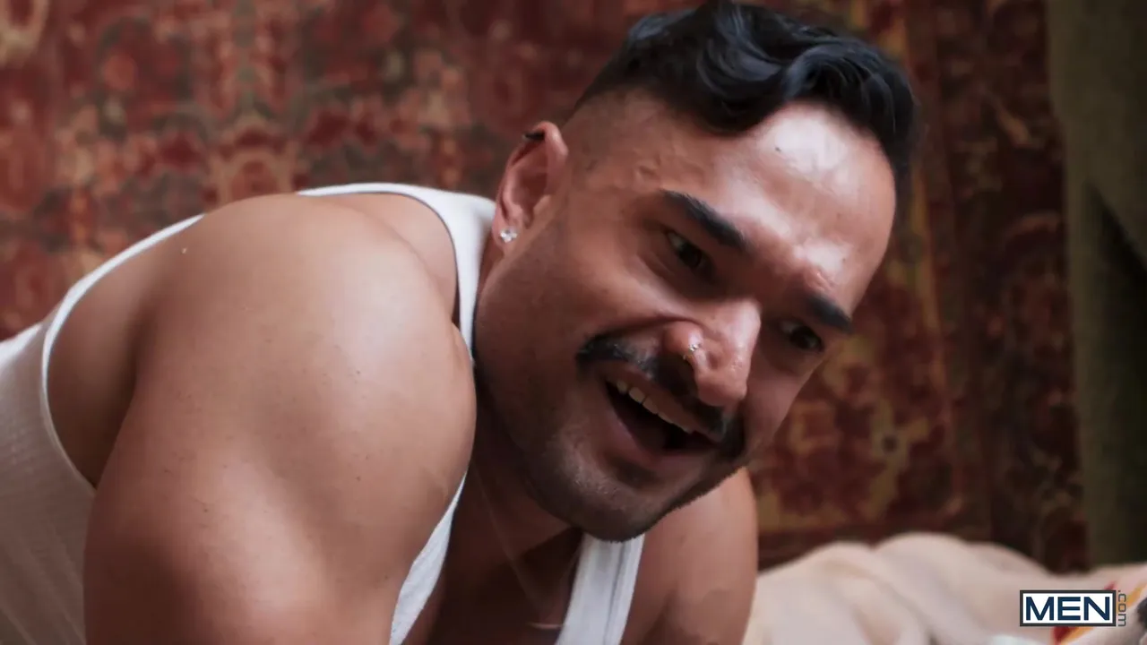Bros Swap Toys For Hole Play - Free Porn