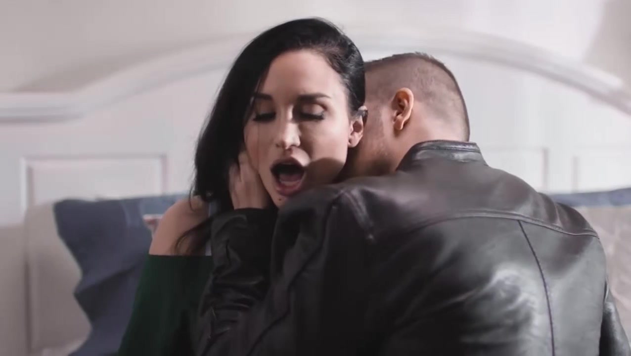 dying to release the sexual urges - Free Porn