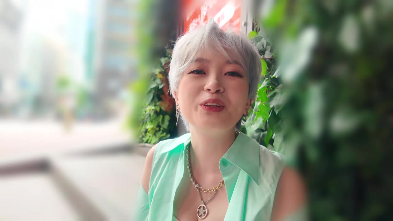 【こんなナリして、従順マゾ、？！大阪からヤリに来たボーイッシュ変態ギャルと欲望のままにナマ中出しっ - Free Porn