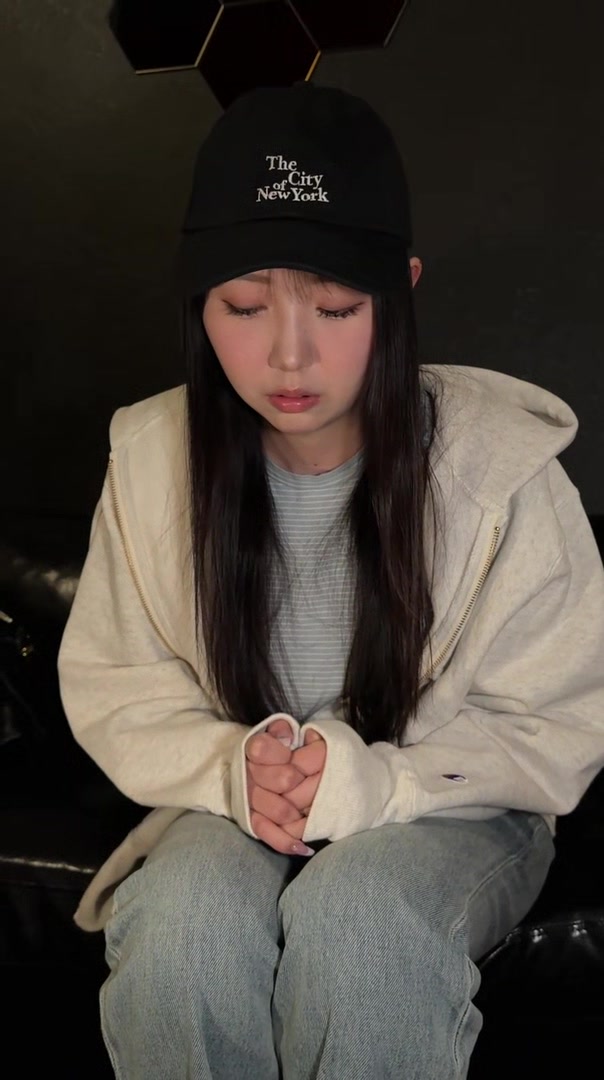 【快楽堕ち×むっちりデカ尻】借金90万円、動物保護団体ちゃん - Free Porn