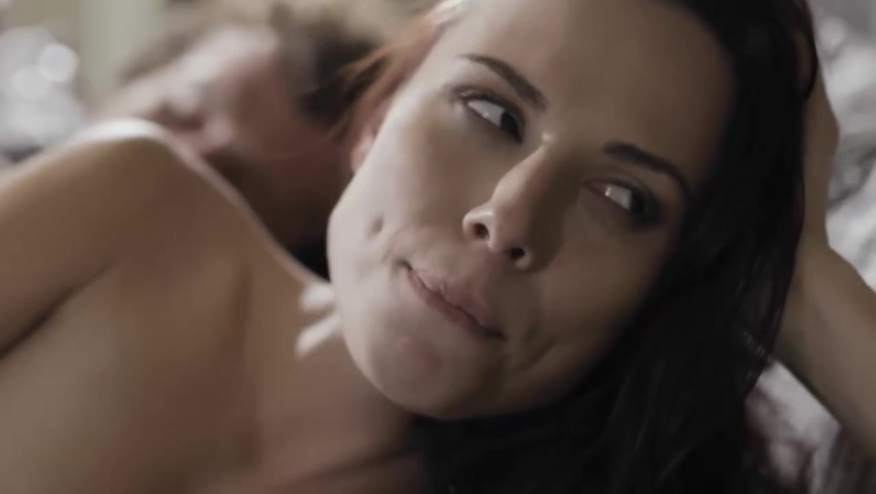 it s not you, pure taboo - Free Porn