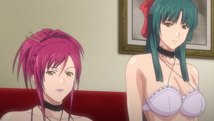 Quiet Electric Desire_120720p0002 - Free Porn