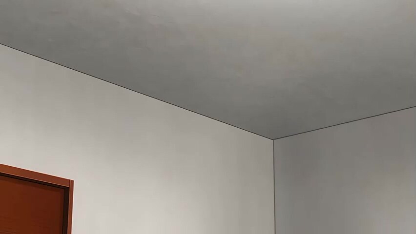Burning Mind in the night_25062001p0 - Free Porn