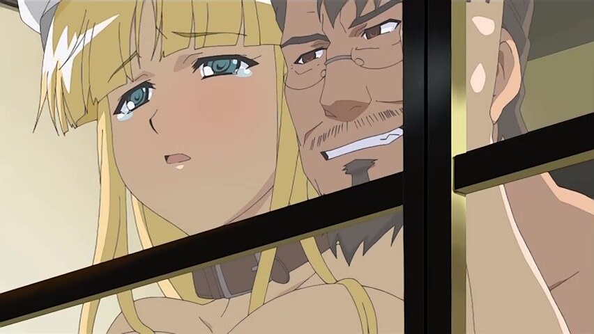 Restless Girl with Story_100910p0001 - Free Porn