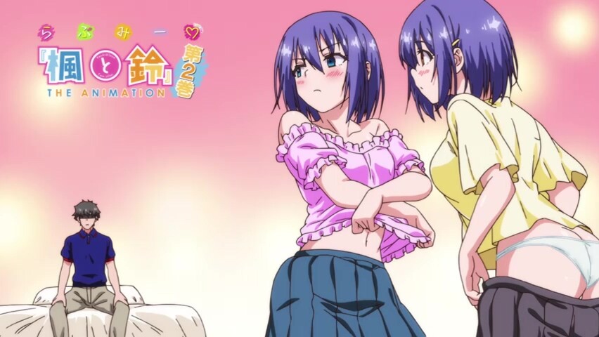 Passionate Feeling of the Shape_22102806p0 - Free Porn