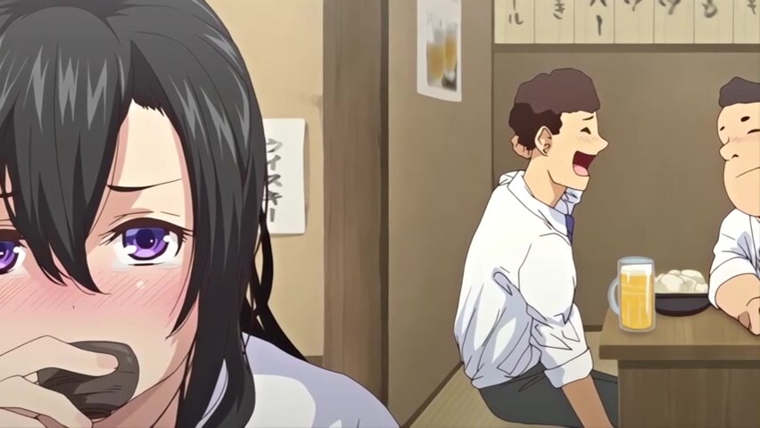 Soft Pleasure inside the dream_20112001p0 - Free Porn