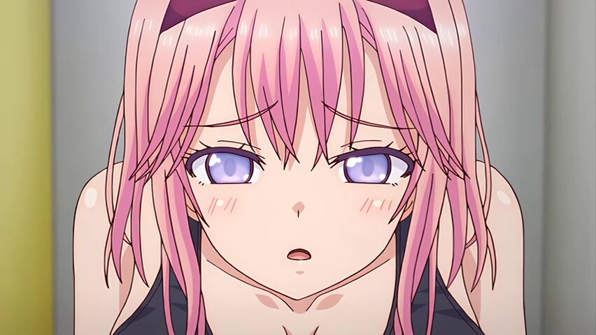 Mysterious Shape of Heart_25092601p0 - Free Porn
