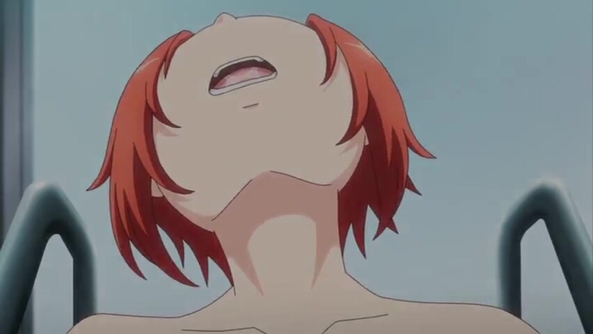 Silent Yearning of the Eyes_26052909p0 - Free Porn