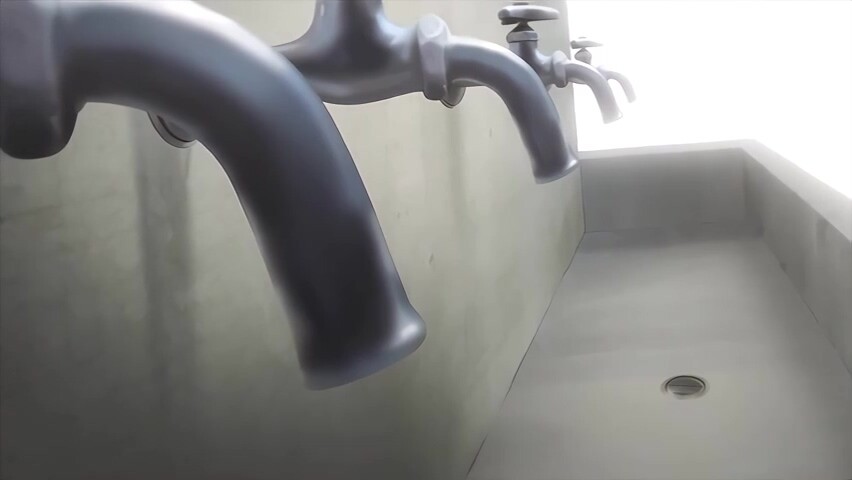Invisible Story in the darkness_24092701p0 - Free Porn