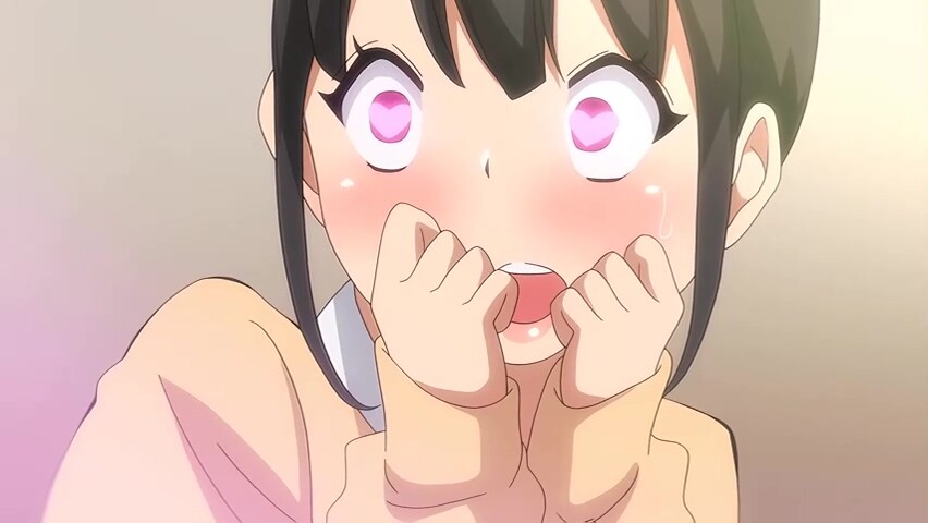 Invisible Luminous Yearning_24062805p0 - Free Porn