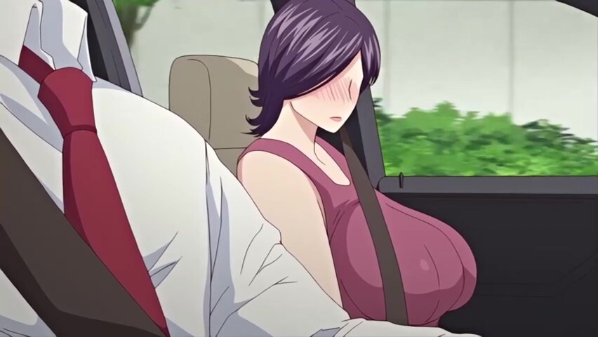 Midnight Voice at nightfall_21022602p0 - Free Porn