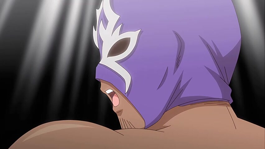 Passion of the Voice_25062707p0 - Free Porn