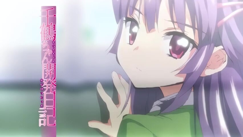 Hidden Memory of the Shape_21100103p0 - Free Porn