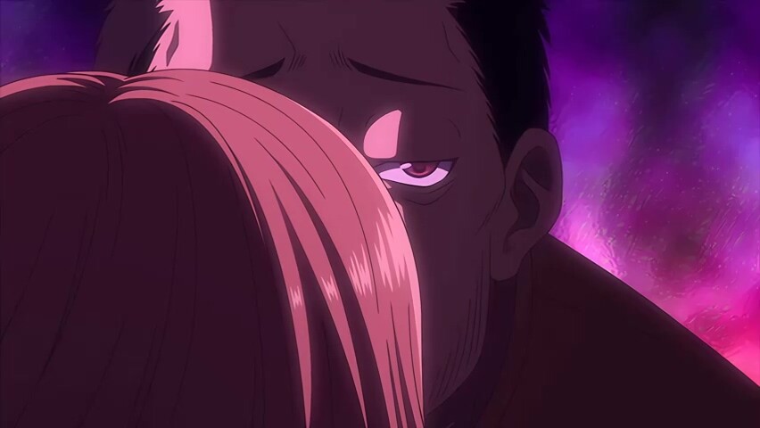 Illusion of the Soul_26020601p0 - Free Porn