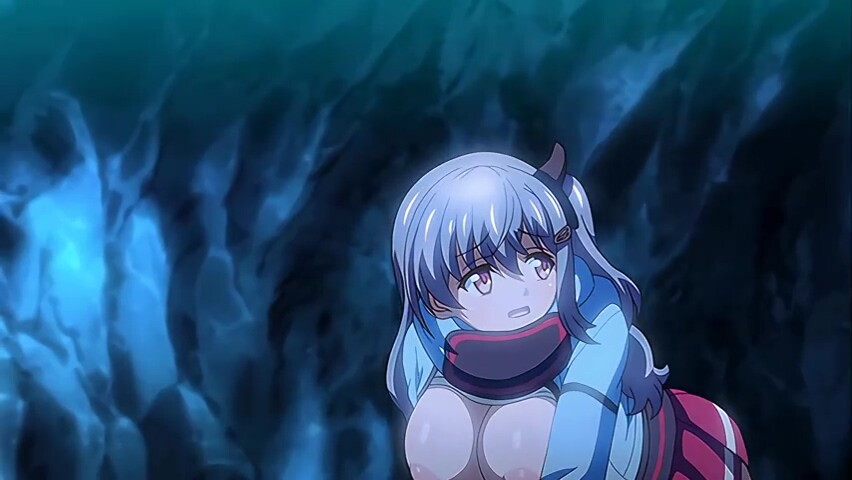 Dark Figure of Fantasy_25112808p0 - Free Porn
