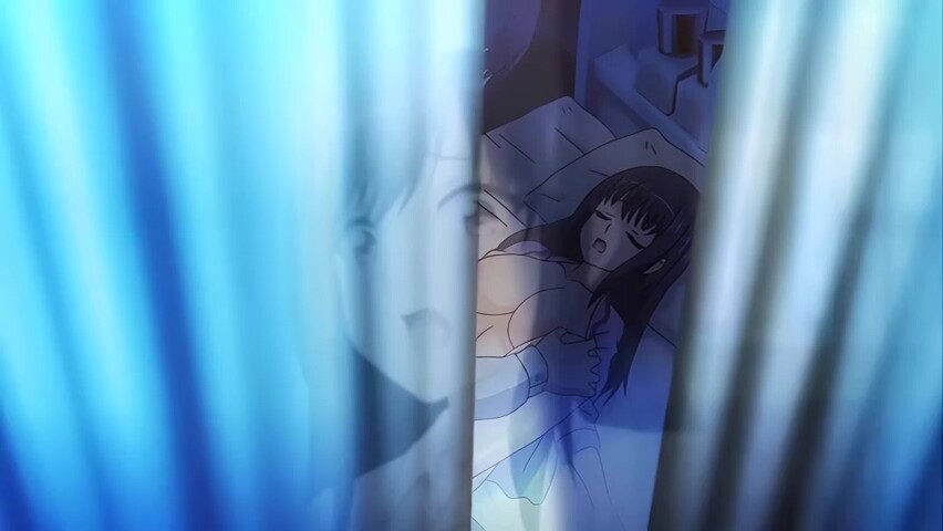 Soft Emotion in the memory_23012702p0 - Free Porn