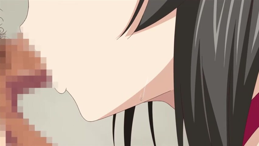 Quiet Emotion under the shadow_21100101p0 - Free Porn
