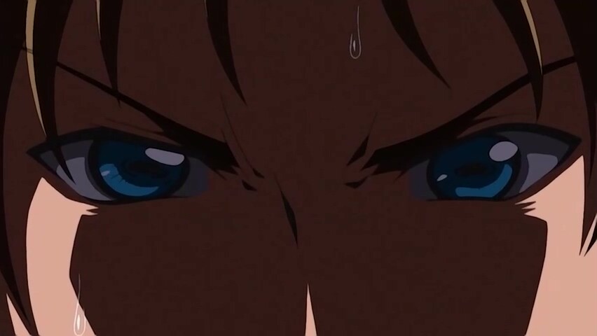 Delicate Body with Moment_100716p0003 - Free Porn
