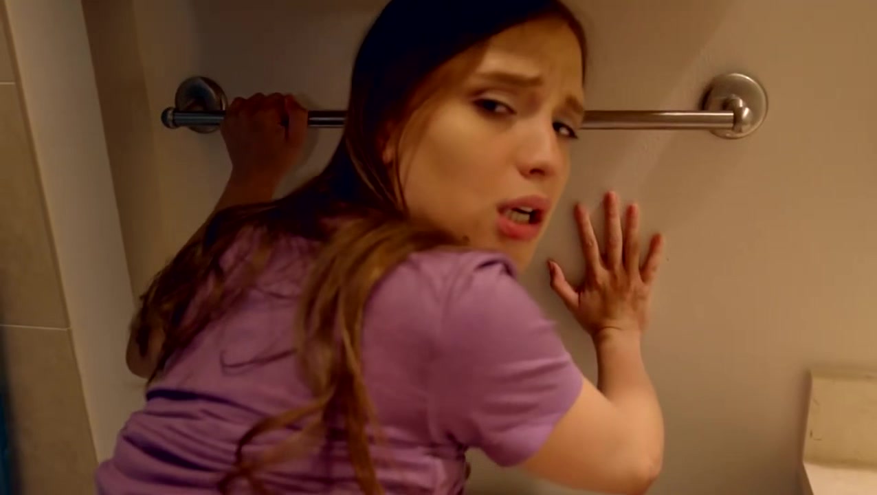 my shameless stepsister - Free Porn