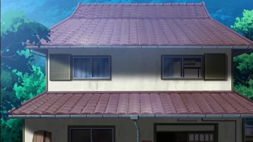 Delicate Whisper in the rain_110819p0002 - Free Porn