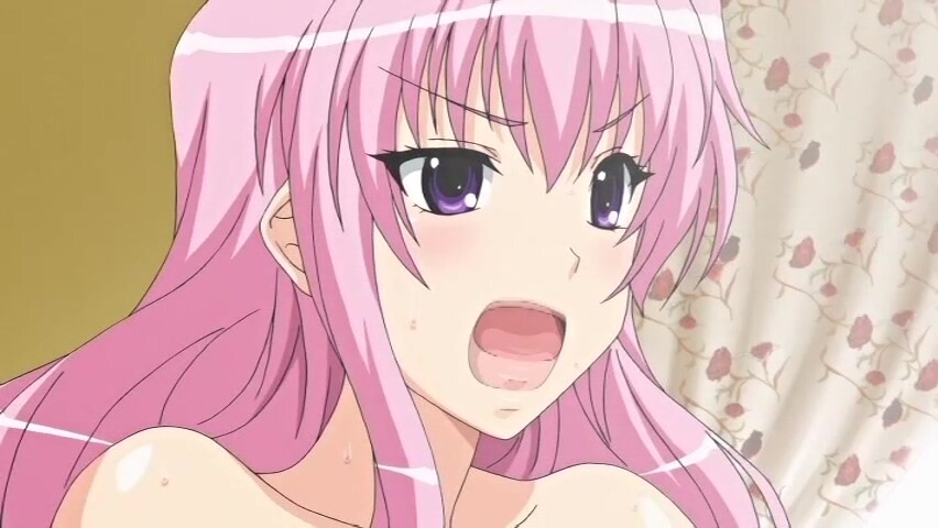 Forbidden Night of the Existence_140919p0001 - Free Porn