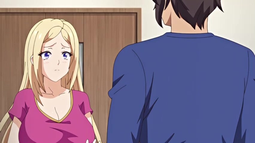 Unseen Existence of Pleasure_21073001p0 - Free Porn