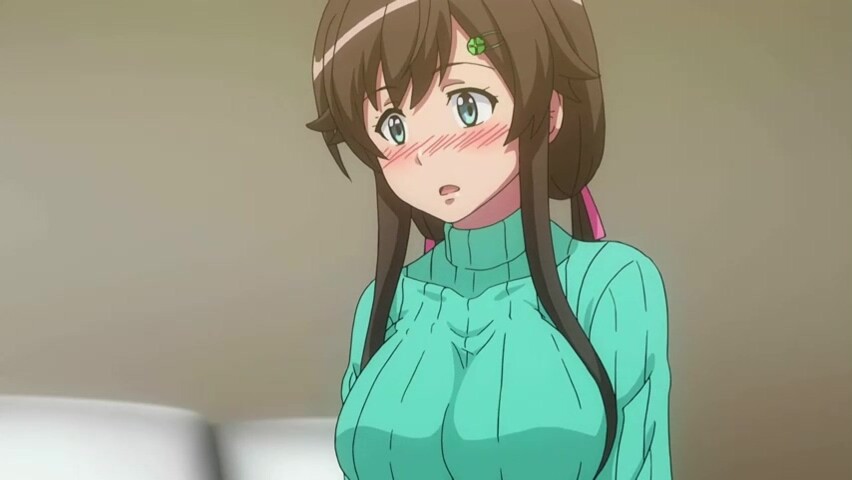 Sudden Naughty Obsession_19042604p0 - Free Porn