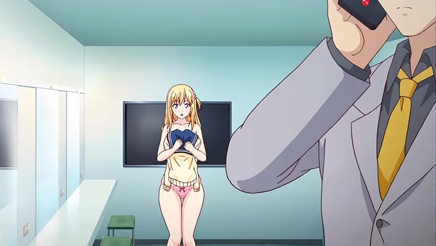 Tender Longing with Eyes_24042601p0 - Free Porn