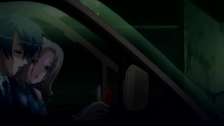 Dark Voice at twilight_100917p0003 - Free Porn