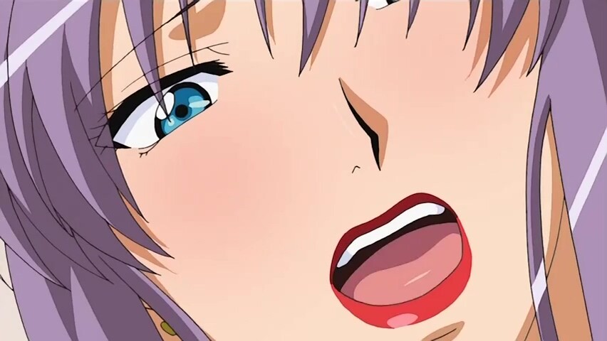 Dangerous Longing at dawn_100709p0001 - Free Porn