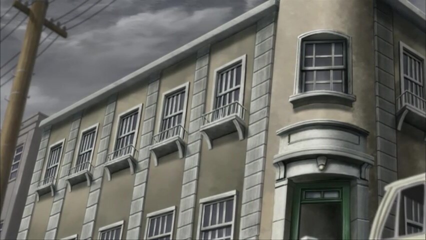 Eternal Story inside the night_100125p0004 - Free Porn