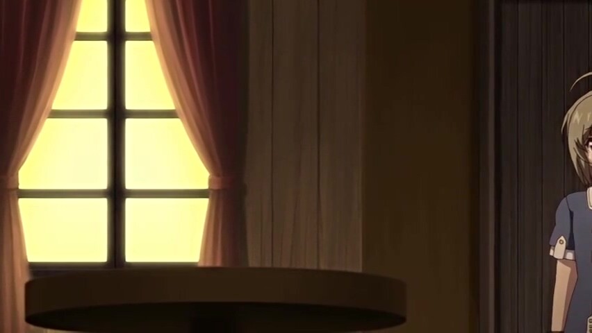 Invisible Heart under the night_181130p0002 - Free Porn