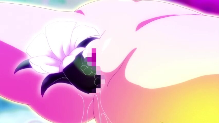 Tender Magnetic Shadow_19072601p0 - Free Porn