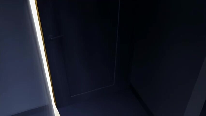 Burning Touch without limits_091225p0001 - Free Porn