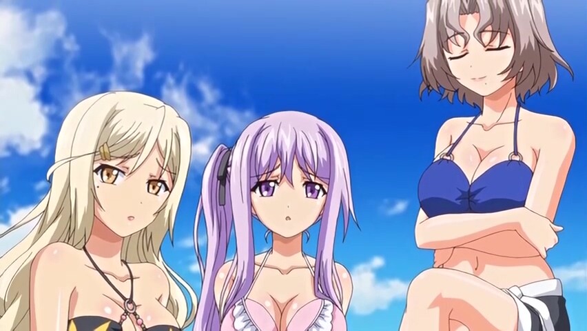 Mysterious Soul with Feeling_121130p0004 - Free Porn
